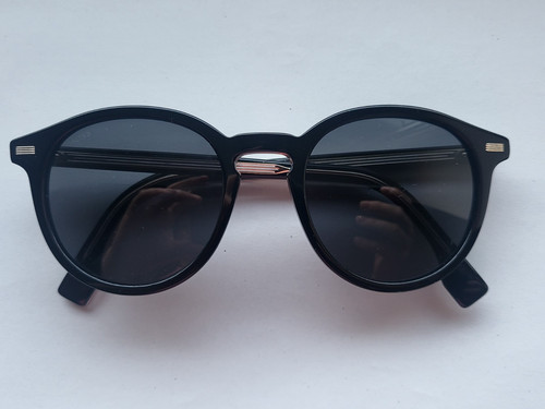 Hugo boss sonnenbrille - boss, damen