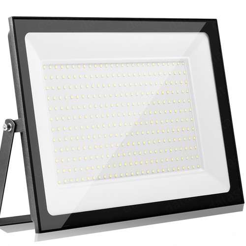 300w led fluter - fluter, scheinwerfer