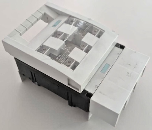 Siemens 3np4270 0ca01 - siemens, 3np4270-0ca01