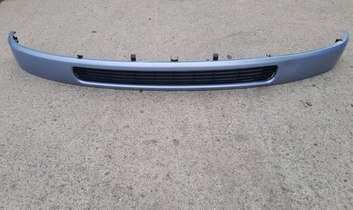 Multivan kühlergrill - vw, t4