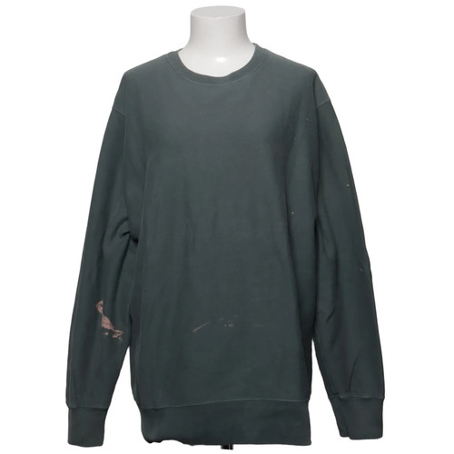 Bellerose sweatshirt - bellerose,,