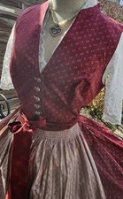 Stockerpoint  Balkonett