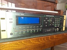 Kurzweil k2500 - k2500, r