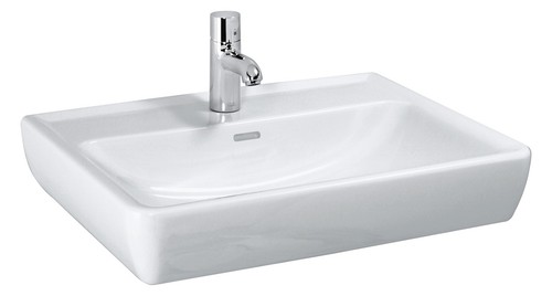 Lfaufen waschtisch pro - pro, a