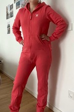 NEU Overall Onesie OnePiece
