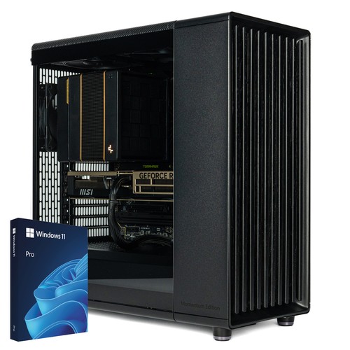 Gaming rtx 5080 5070 5060 - gaming, pc
