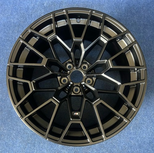 Neu original bmw m3 - original,