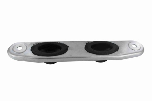 Vaico halter abgasanlage - vaico,