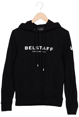 Belstaff kapuzenpullover - belstaff,