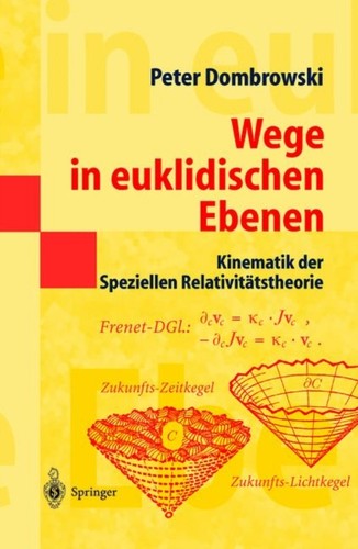 Dombrowski wege in - dombrowski,
