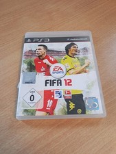 Playstation ps3 spiel game - ps3,