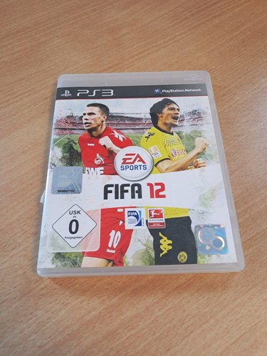 Playstation ps3 spiel game - ps3,