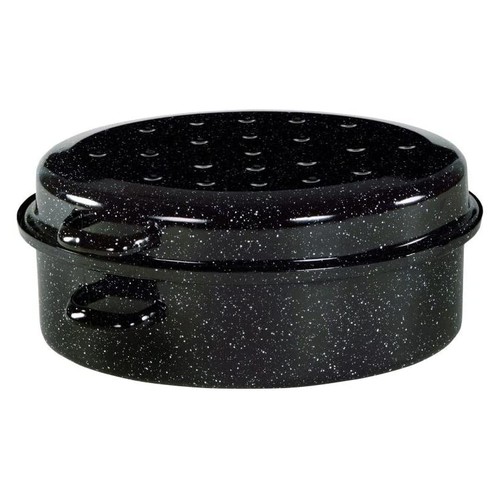 Krüger g4208f gansbräter - g4208f,