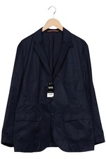 Polo Ralph Lauren Sakko Herren