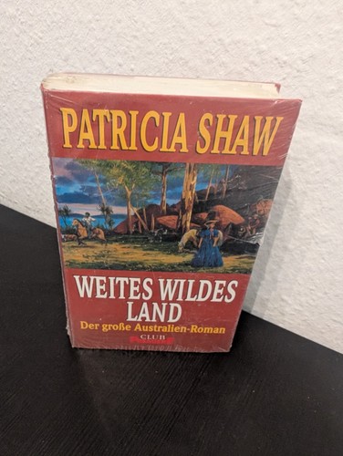 Patricia shaw weites - patricia,