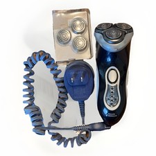 Philips Norelco 8170XL