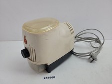 Kaffeemühle Kopena VEB Funkwerk Köpenick Küche Haushalt Technik Gerät #258960