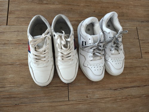 Tommy hilfiger sneaker set - tommy,