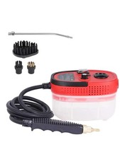 Dampfreiniger Hochdruck