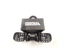 Profile design sonic ergo - profile,