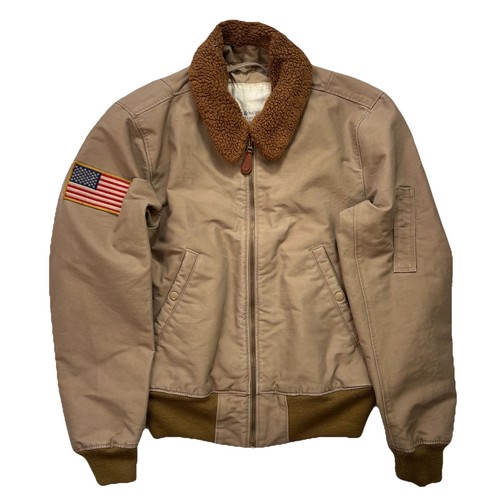 Ralph lauren denim - ralph, supply