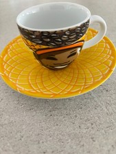 Espresso tassen ritzenhoff - ritzenhoff,