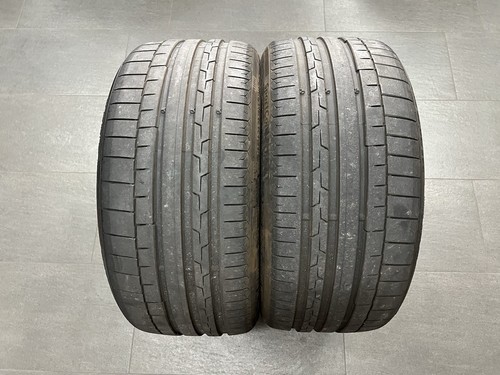 Sommerreifen continental - 2,