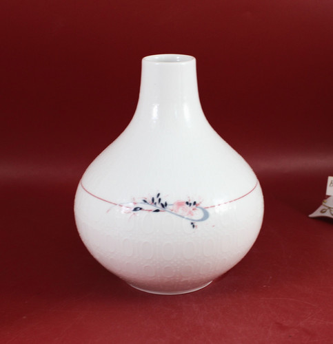 Rosenthal romanze björn - rosenthal, romanze,