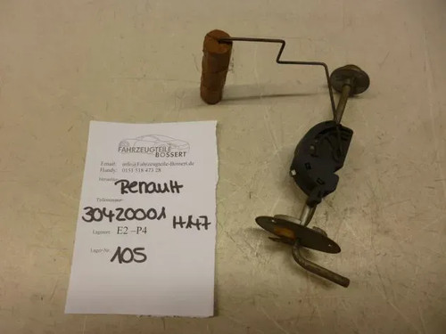 Renault r12 r11 - 12, r10