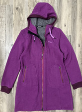 Bergans Myrull Lady Damen