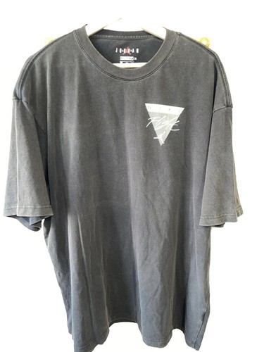 Men air jordan shirt xxl - shirt,