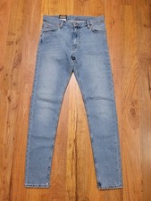 Weekday,jeans Gr.36 Damen Neu