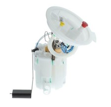 BOSCH Kraftstoffpumpe für BMW