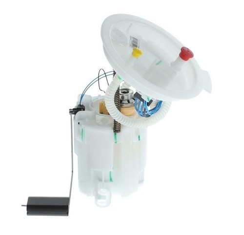 Bosch kraftstoffpumpe für bmw - kraftstoffpumpe,