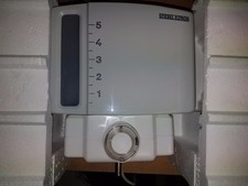 Stiebel Eltron KBA 5 KS