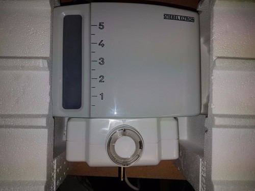 Stiebel eltron kba ks - stiebel, 5