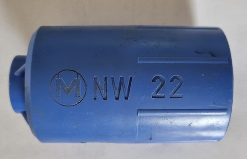 Mapress abmantelgerät 22 - mapress,