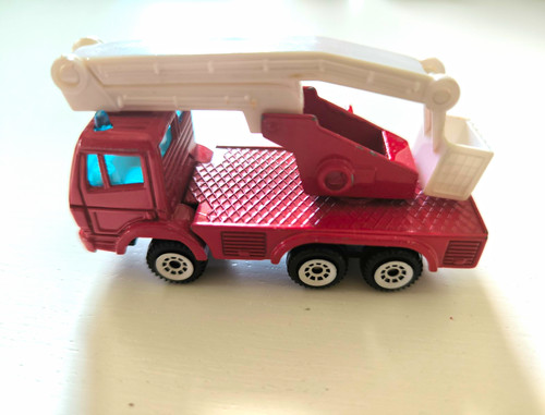 Siku super serie - super, mercedes