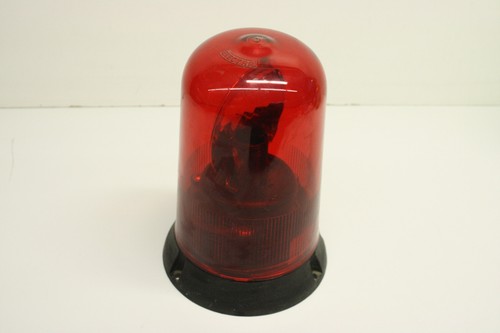 Electra 12h1 rotallarm 220v - ,