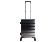 Saxoline blue elite trolley - saxoline, sx