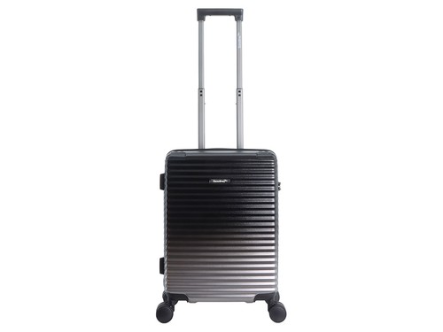 Saxoline blue elite trolley - sx,