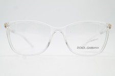 Brille Dolce Gabbana DG 5026