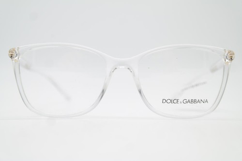 Brille dolce gabbana 5026 - dolce,