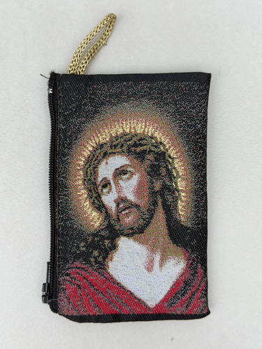 Jesus christus dornenkrone - christus,