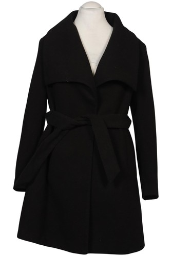 Orsay mantel damen jacke - orsay, parka