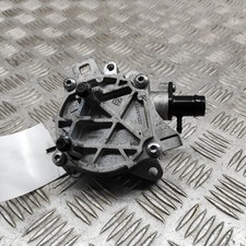 VOLVO XC40 T3 Vakuumpumpe 32257020 1,5 Benzin 120 kW 2020 25270036