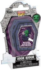 Figur disney funko pocket - disney:,