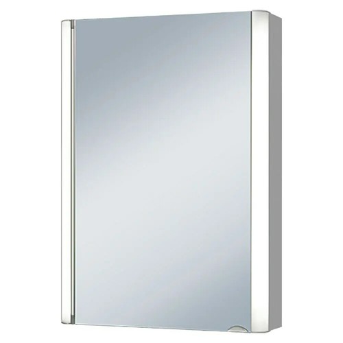 Riva spiegelschrank torno 50cm - spiegelschrank,