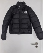 The North Face Daunenjacke