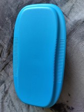 TUPPERWARE  Pasta-Meister  1,9